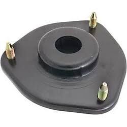 AMORTİSÖR TAKOZU CORSA ARKA SOL OPEL