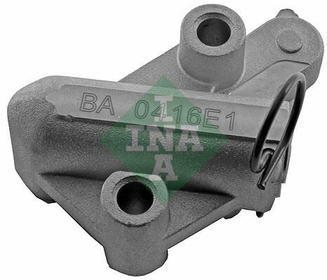 EKSANTRİK ZİNCİR GERGİSİ BAG-BLF-BLP-CAXA-CAVA CAVD BMY BLN CAVE 1,4 TSİ-1,6 FSİ VW GOLF V-VI-PASSAT-JETTA-A3-LEON POLO TGUAN  2005>