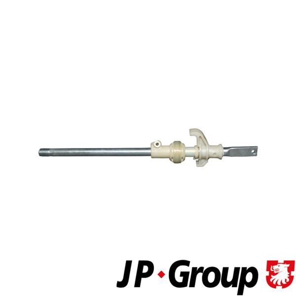 VİTES KOLU VW GOLF-JETTA-TOLEDO 1.6-1.8- 1984-1991