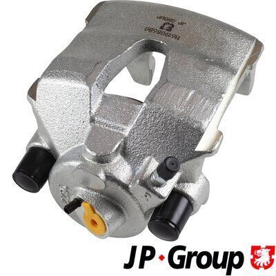 FREN KALİPERİ ÖN SAĞ AUDI A3 VW GOLF SKODA OCTAVIA III SEAT LEON VW  2013>2020