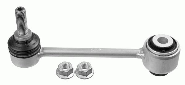 Z ROTU ÖN PORSCHE PANAMERA  2009>