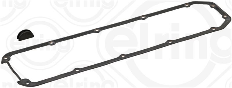 KÜLBÜTÖR KAPAK CONTASI SET VW AAY ADV AFU