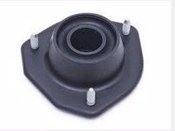 AMORTİSÖR TAKOZU LACETTİ ARKA CHEVROLET