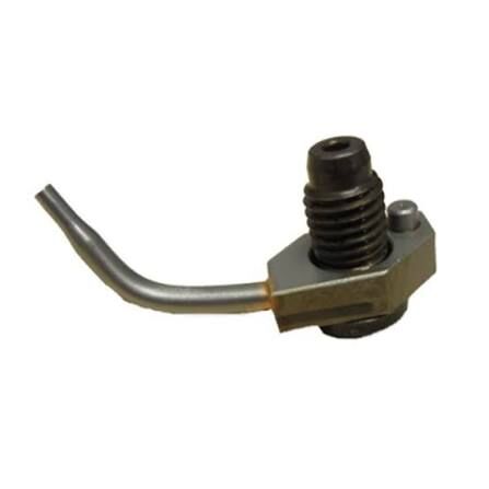 YAĞLAMA JETİ ASTRA J INSIGNIA A14NET A14XER A12XER OPEL