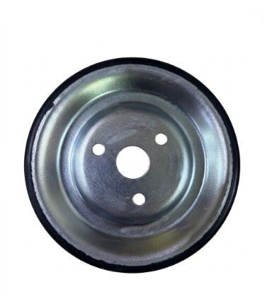 DEVIRDAIM KASNAGI BMW F20 F30  P3008 P2008P308 C4 II DS4 DS3 C5  C4 C3 PICASSO DS5 C3