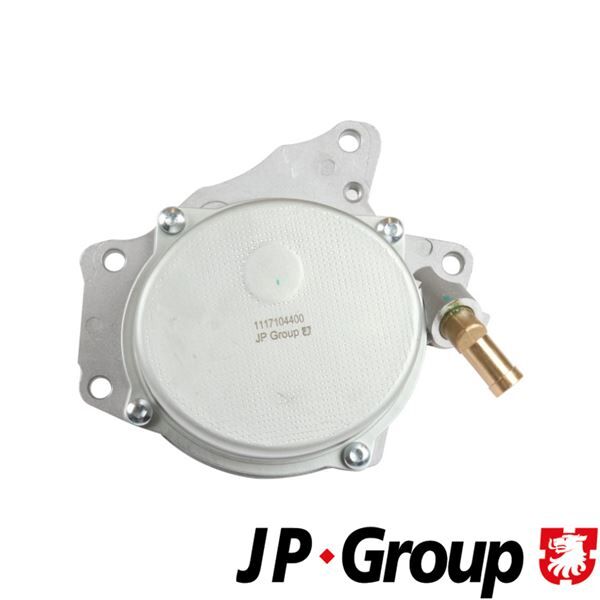 VAKUM POMPASI CDBA CNFA CNFB CDCA CNEA CKTB CKUB VW AMAROK-CRAFTER 2.0 TDI 2010>