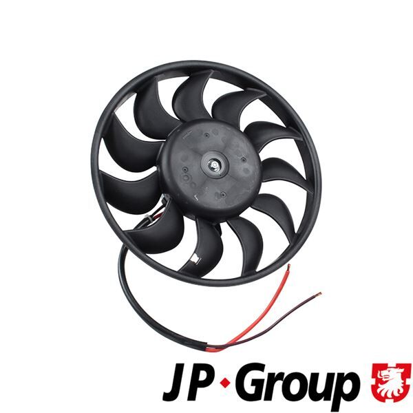 FAN MOTORU AUK BBJ BRF BRE BVG CAHA BPJ CCDA CCAA BDX AUDI A6 2.0 2.4 2.8 3.0 3.2 2001-2011