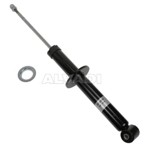 AMORTİSÖR ARKA GAZLI VW POLO III CLASSİC  1995>2002