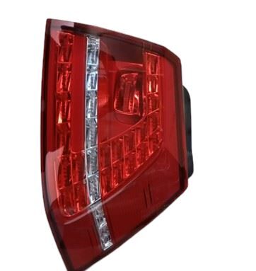 STOP LAMBASI SAĞ DIŞ LEDLİ VW GOLF VII 2012>