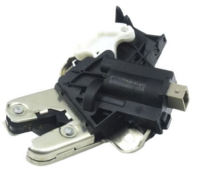 BAGAJ KİLİDİ ALZ BKE ALT BPW BVG BVA BRD BRE BUL BPJ BDG BSG CANA BMK CAXA CDGA BSF BLF CAYC CBAC BMP CCZB VW PASSAT A4 A6 1.4 1.6 1.8 1.9 2.0 2.5 2.7 2.8 3.0 3.2 3.6 2004-2014