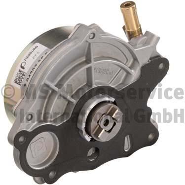 VAKUM POMPASI CDBA CNFA CNFB CDCA CNEA CKTB CKUB VW AMAROK-CRAFTER 2.0 TDI 2010>