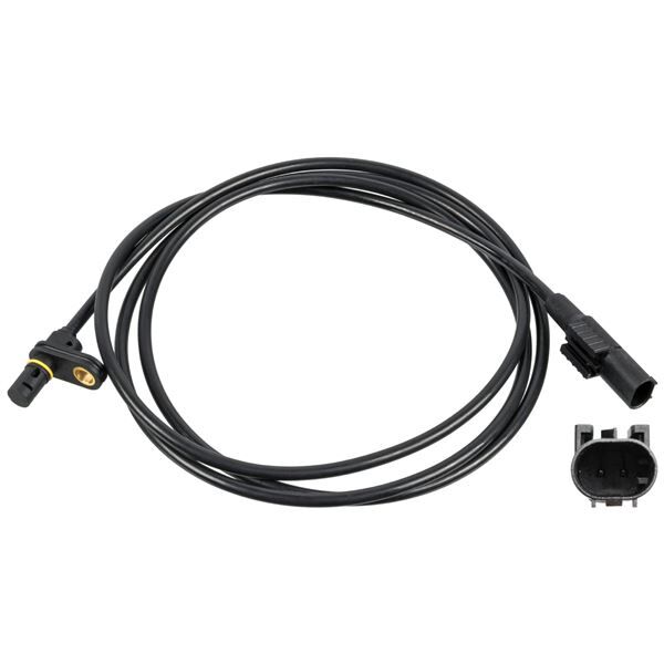 ABS SENSÖRÜ ARKA SOL VW CRAFTER-SPRİNTER 2006>