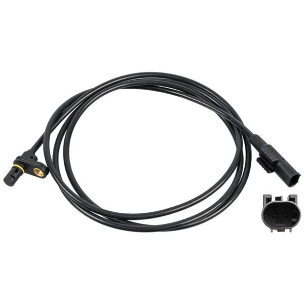ABS SENSÖRÜ ARKA SOL VW CRAFTER-SPRİNTER 2006>