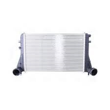 TURBO RADYATÖRÜ AZV- BKC - BMN - BXE - BWA - BMY - CAVD - BLG VW A3 - CADDY 1.9.2.0 TDI - 1.4 TSI 2004 - 2008
