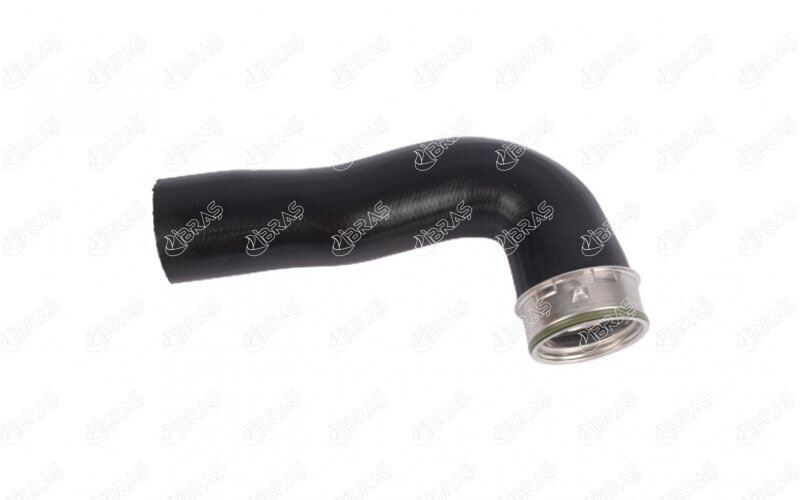 TURBO HORTUMU BMR BUZ BMN VW GOLF JETTA PASSAT  2005>