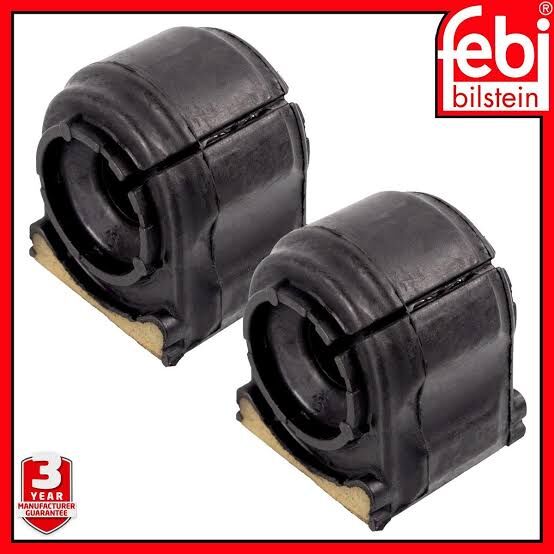 VİRAJ DEMİR LASTİĞİ ARKA VW