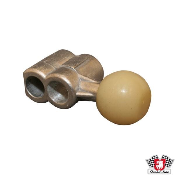 VİTES SEÇME MAFSALI SEAT CORDOBA-GOLF II-GOLF III-IBIZA-JETTA-POLO POLO CLASSIC-POLO-VENTO