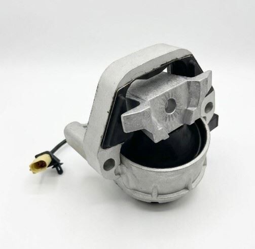 MOTOR TAKOZU SAĞ ELEKTRİKLİ AUDI A6-A7 AUDI CGLD-CSUD-CGLC-CMGB-DDDA-CTCB-CRTF 2.0 TFSI 2011>