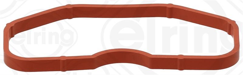 EMME MANİFOLD CONTASI VW