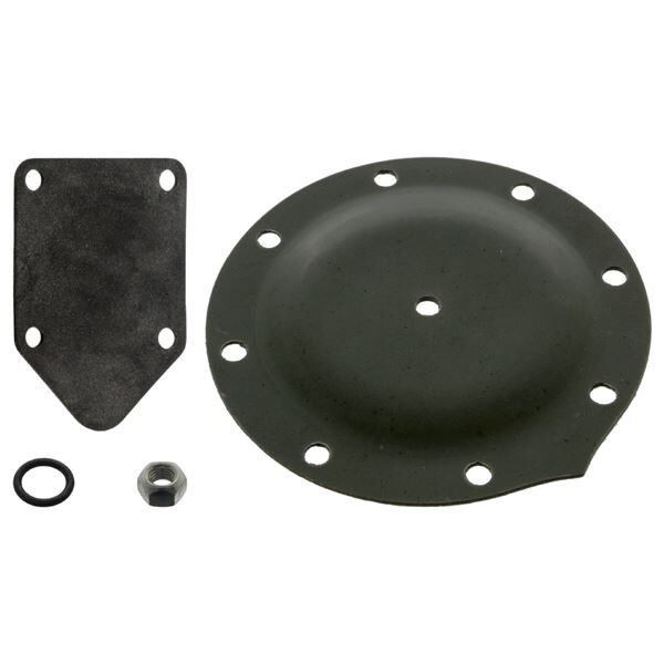 VAKUM POMPASI TAMİR TAKIMI 1,9 VW T4