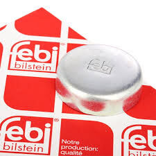 BLOK SU TAPASI 34 MM VW
