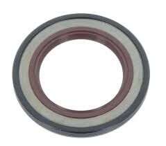 KRANK KEÇESİ 106-206-207-306-307-C2-C3-C4 1.4i- PEUGEOT