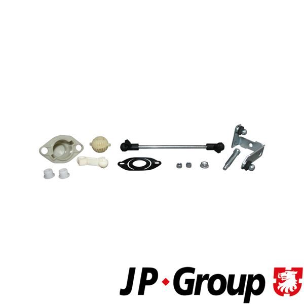 VİTES TAMİR KİTİ GOLF III-VENTO VW GOLF III-VENTO