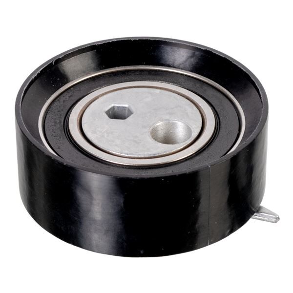 GERGİ BİLYASI SABİT AGX AHD APA ANJ AVR BBE BBF AYC AUF ACV AYY AJT AXL VW LT28-35-46 TRANSPORTER IV 2.5 1995>2006