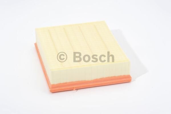 HAVA FİLTRESİ ALZ AWT AVB AVF AWX AZM ALT BGW AZX AMT ATQ BDN VW PASSAT SUPERB A4 A6 1.6 1.9 2.0 2.5 1997>