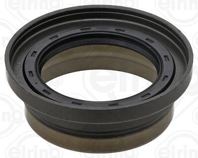 ŞANZIMAN YAN KAPAK KEÇE SAĞ 48×1,60*2,74 VW CADDY II BORA GOLF V FABIA II