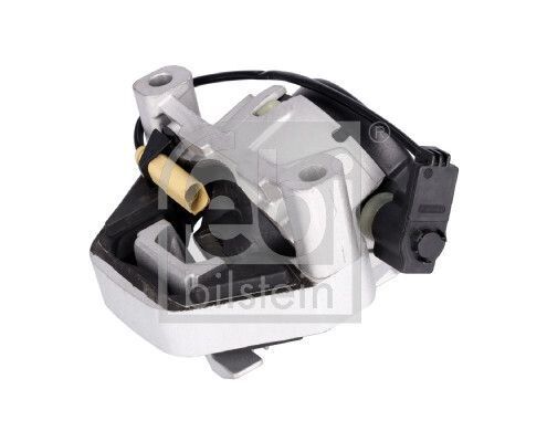 MOTOR TAKOZU SAĞ-SOL (KABLOLU ELEKTRIKLI) AUDI CGLD-CSUD-CGLC-CMGB-DDDA-CTCB-CRTF 2,0 TDI-3,0 TDI 11>>