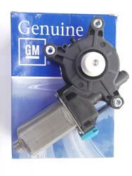 CAM MEKANİZMA MOTORU ÖN SAĞ LACETTİ CHEVROLET