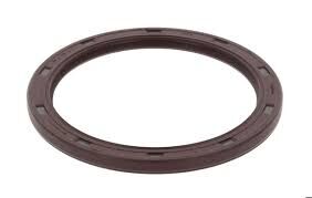 KRANK KEÇESİ 206-306-307-308-PARTNR-C3-C4-BERLİNGO PEUGEOT