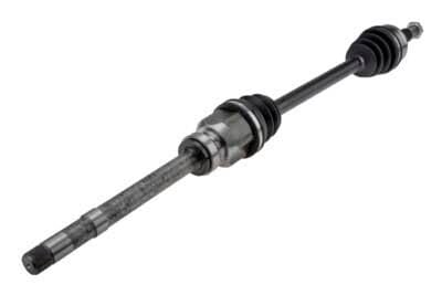 KOMPLE AKS RIFTER 1.5 930mm SAĞ OPEL
