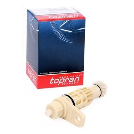 HARARET MUSURU 1Y VW GOLF III-PASSAT-POLO-JETTA-AUDI 1.9 1991>1996