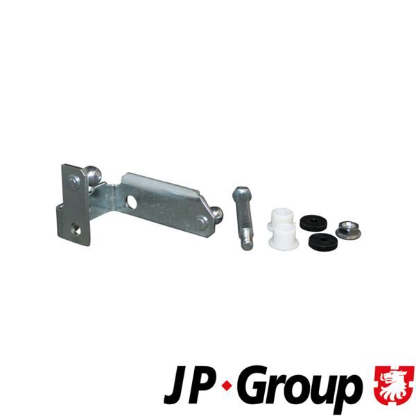 VİTES TAMİR KİTİ GOLF III-VENTO VW GOLF III-VENTO