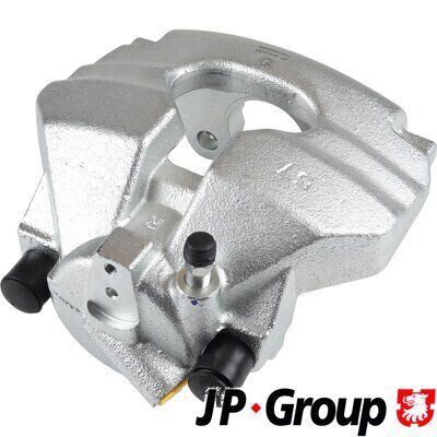 FREN KALİPERİ ÖN SAĞ T5 T6 TOUAREG VW  2003>2020