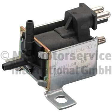 EGR VALFI VW LT-28-35-46