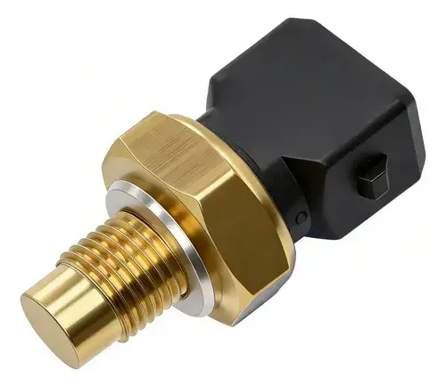HARARET MUSURU 1Y VW GOLF III-PASSAT-POLO-JETTA-AUDI 1.9 1991>1996