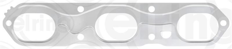 EGZOZ MANİFOLD CONTASI M 97.01S VW BOXSTER CAYMAN
