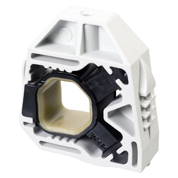 RADYATOR TAKOZU CAYB CAYC CFHC CTHC CAVC CBZB CBAB CBBB CFFA CDAA VW CADDY GOLF JETTA PASSAT POLO TIGUAN TOURAN FABIA OCTAVIA SUPERB IBIZA LEON TOLEDO A1 A3 TT  2003>