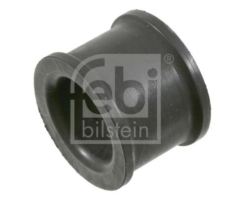 VİRAJ LASTİĞİ ORTA VW T4
