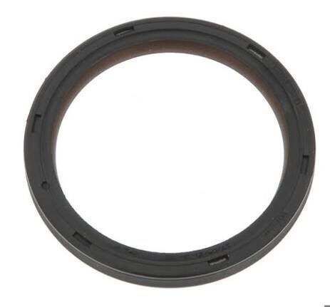 KRANK KEÇESİ 207-208-308-508-PRT-BRL-C3-C4-DS3 OPEL