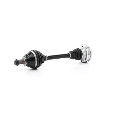 KOMPLE AKS SOL 490 MM CAVA VW TIGUAN - Q3  2007>