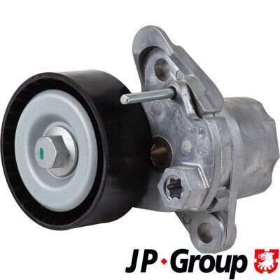 GERGİ KÜTÜĞÜ VW AUDI SEAT SKODA CHPB CZDA DKRA CHZD DADA DPCA CZDB 1.0 TSI 1.2 TSI 1.4 TSI 1.5 TSI VW  2013>2020