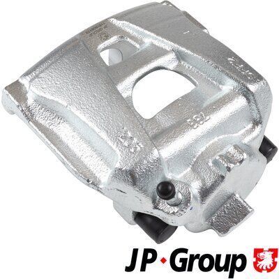 FREN KALİPERİ ÖN SOL VW TIGUAN SHARAN SEAT ALHAMBRA AUDI Q3 VW  2011>2020