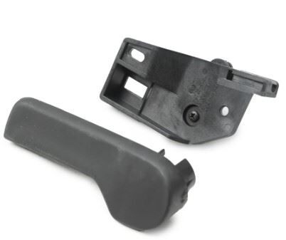 KAPUT AÇMA TEL BRAKETİ  VW GOLF IV-BORA