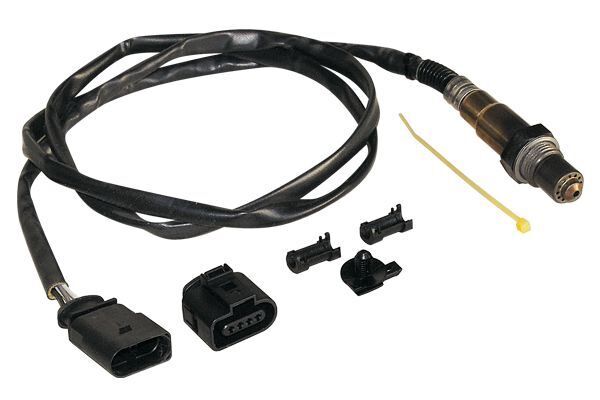 OKSİJEN SENSÖRÜ BYT VW TOUAREG JETTA III 2005-2010