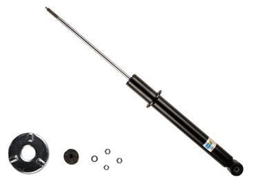 AMORTİSÖR ARKA GAZLI VW GOLF III