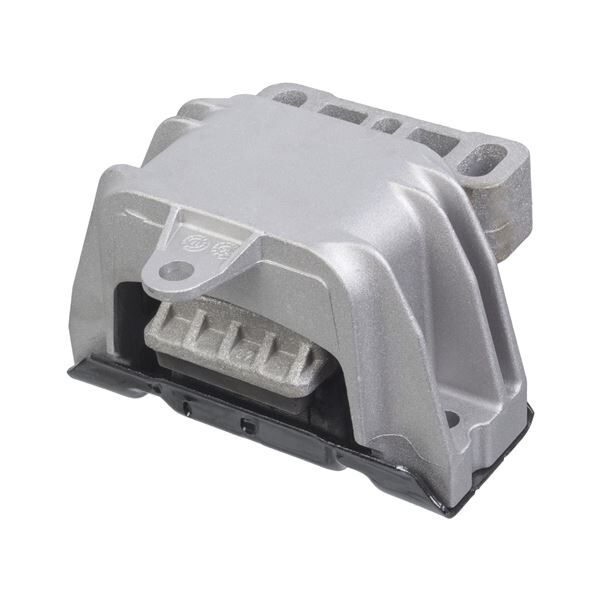 ŞANZIMAN TAKOZU SOL AXR BSW AJM ATD AXR ASZ AQN ARL ASZ AUY VW BORA GOLF BEETLE OCTAVIA LEON TOLEDO A3 1.8 1.9 2.3 2001>